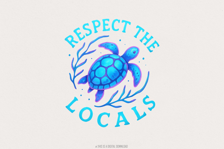 Sea Turtle Png Image 9