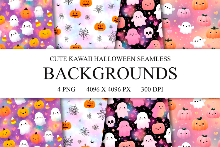 Cute Aesthetic Patterns Image 2