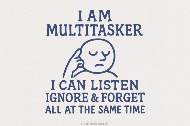 Funny Png Image 16