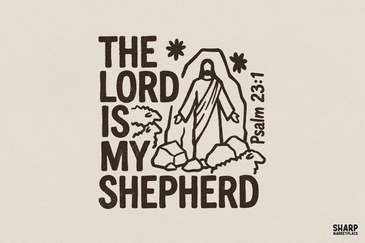 Bible Verse PNGs Image 7