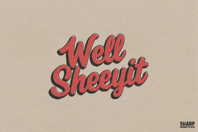 Funny Png Image 19