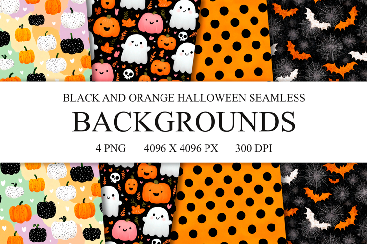 Cute Aesthetic Patterns Image 4