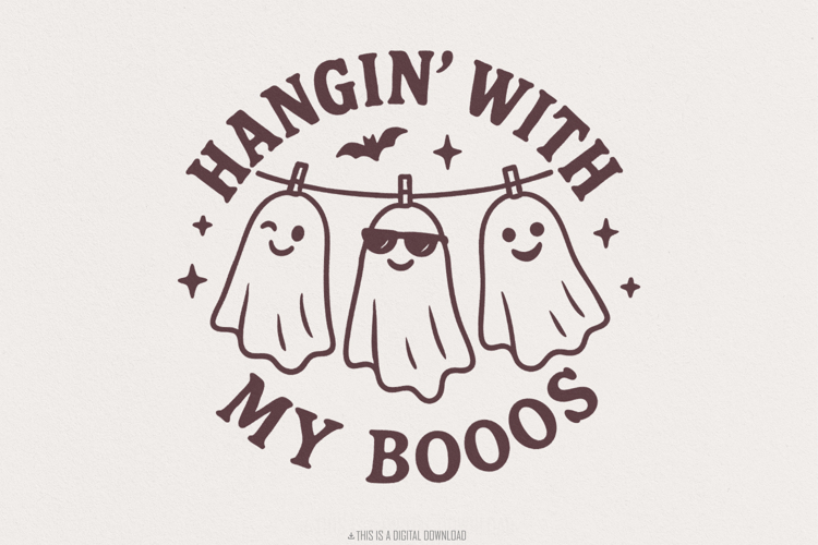 Cute Ghost Pictures Image 21