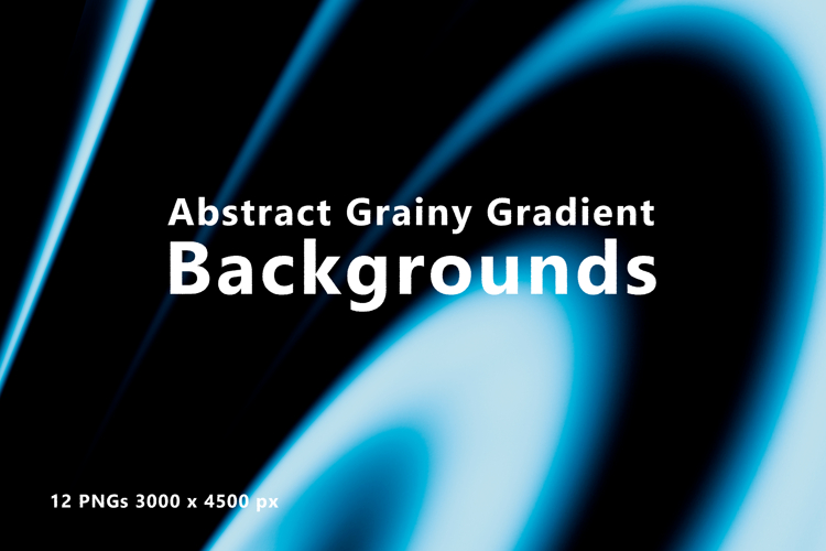 Backgrounds Png Image 15