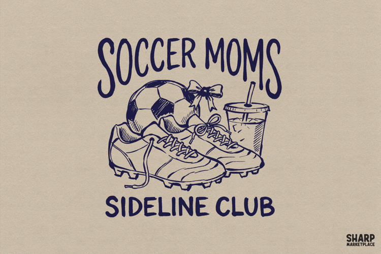 Softball Png Image 10