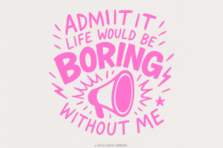 Funny Png Image 16