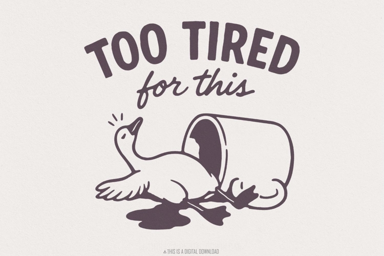 Coffee Png Image 16