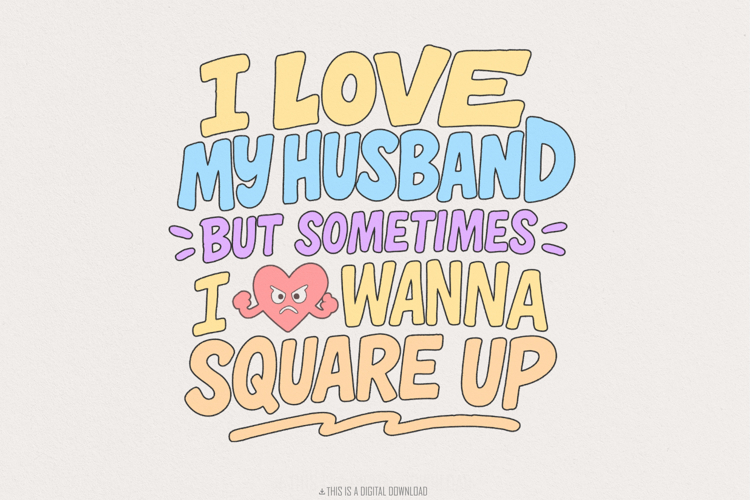 Love Png Image 3