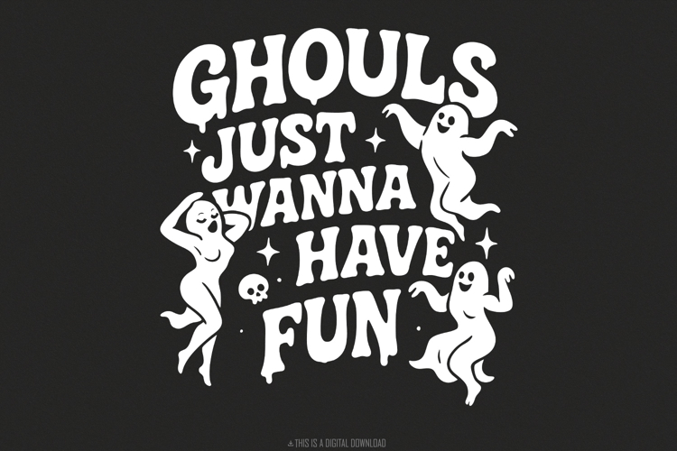 Hocus Pocus Png