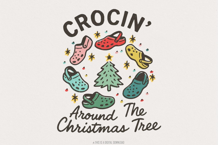 Christmas Tree Png Image 5