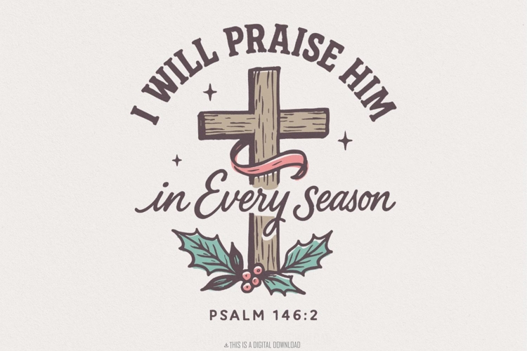 Cross Clipart Png