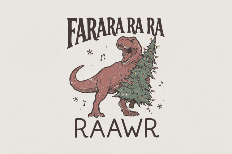 Dinosaur Png Image 5