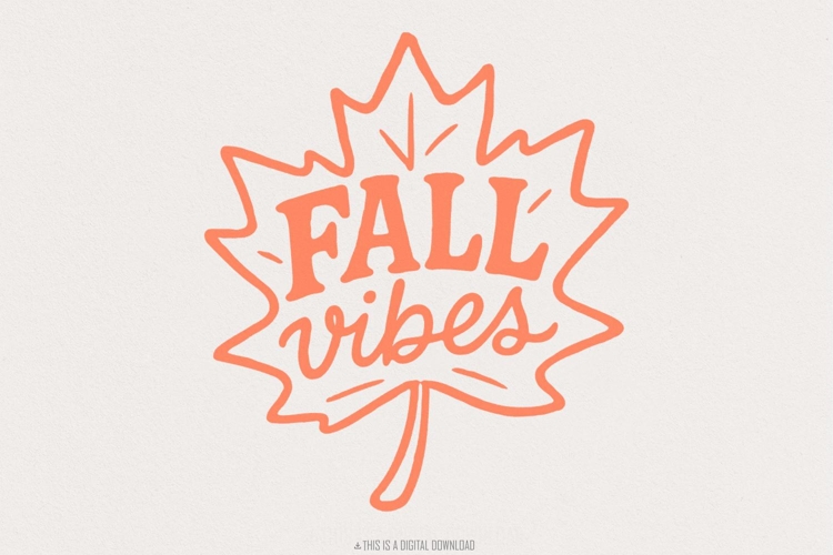 Fall Png Image 7
