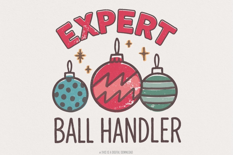 Ornament Png