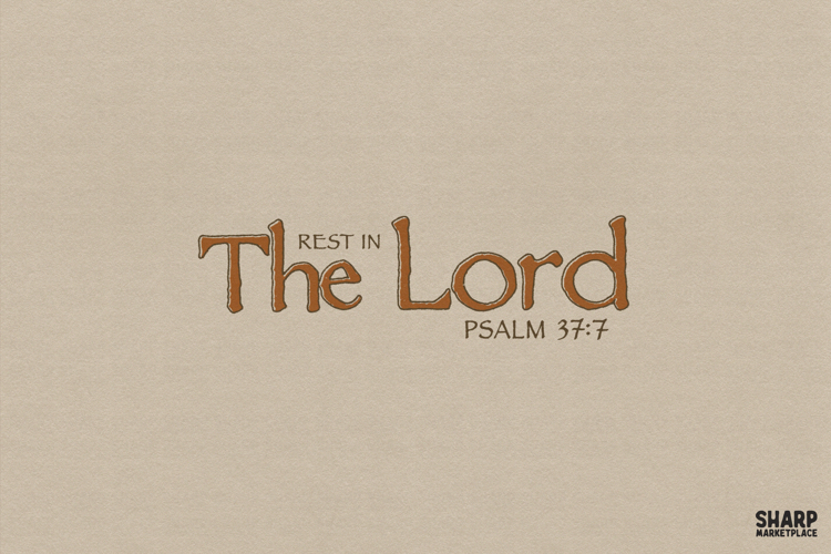Bible Verse PNGs Image 16