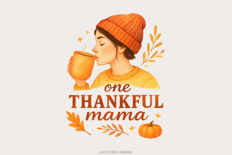 Fall Png Image 5
