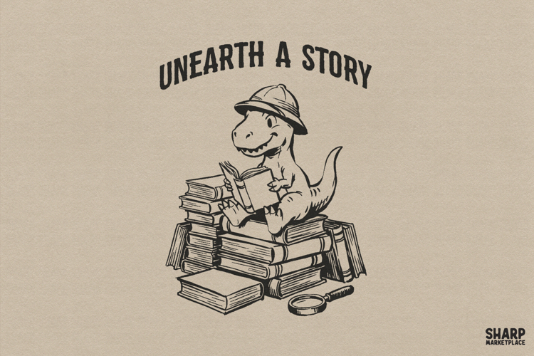 Book PNG