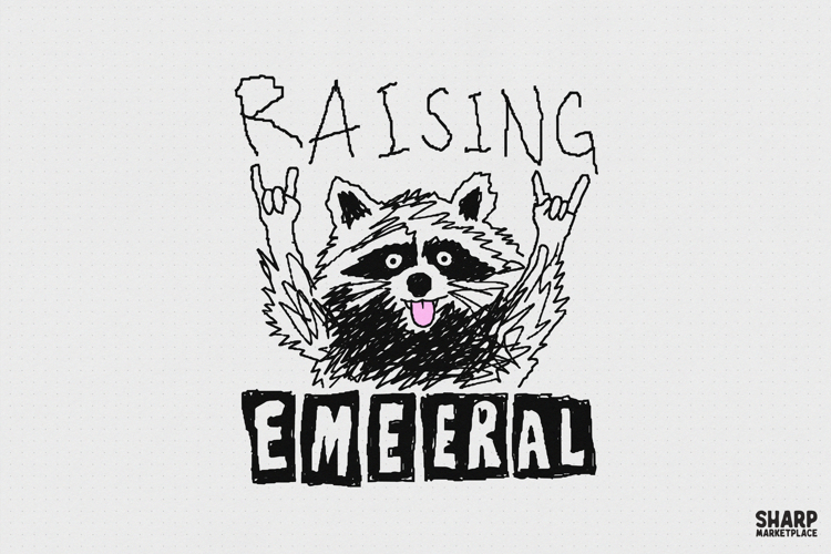 Funny Png Image 16