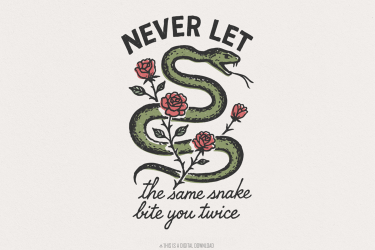 Snake Png