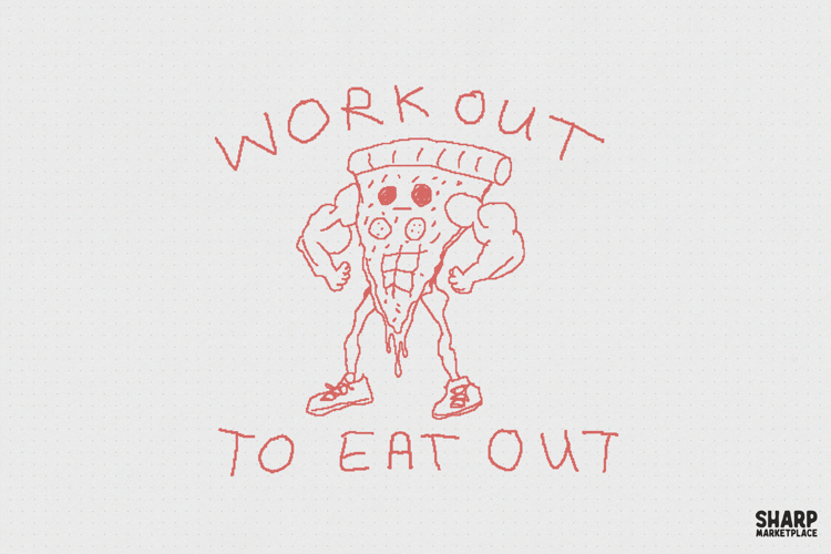Funny Png Image 5
