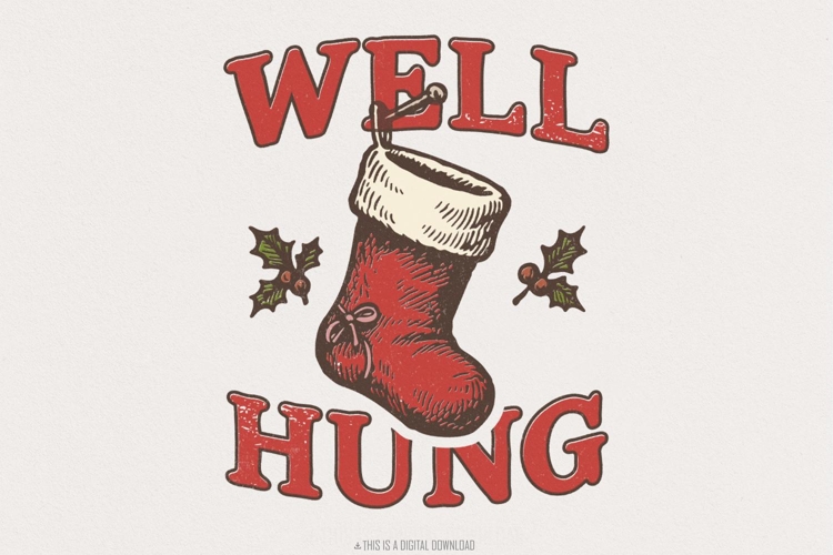 Adult Png Image 13