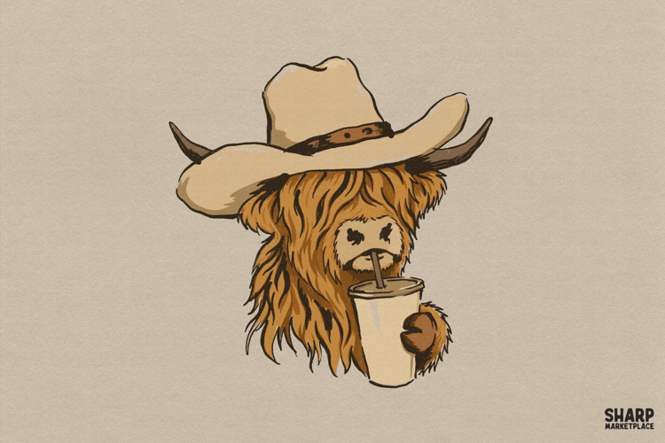Cowboy Hat Png Image 3