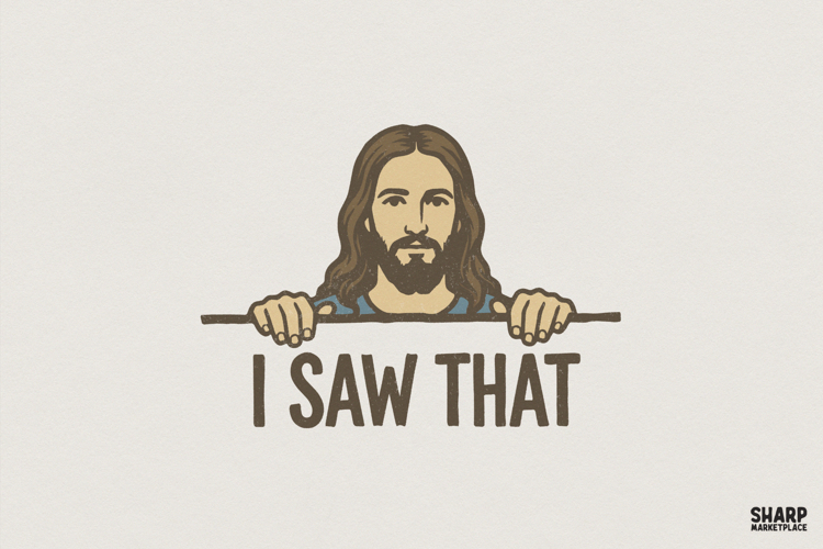 Jesus Png Image 23