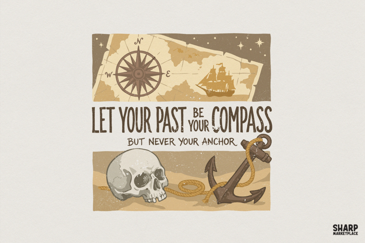 Totenkopf Png Image 17