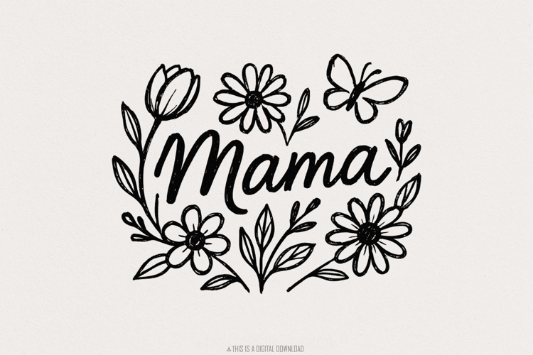 Mothers Day Png Image 23