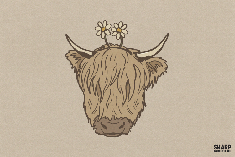 Cowboy Png Image 11