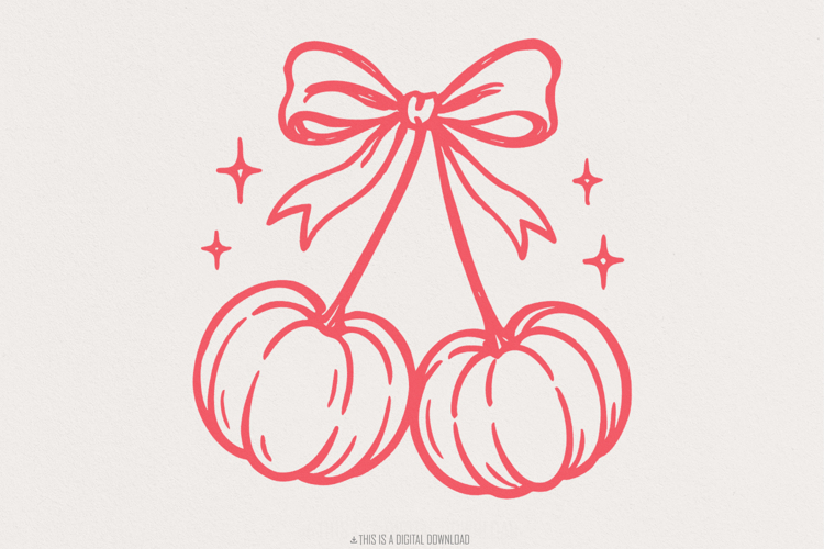 Fruit Png Image 3