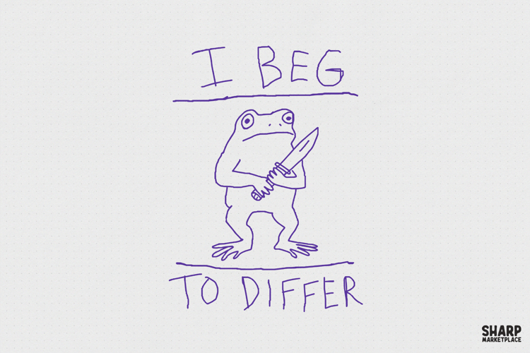 Stecknadel Png Image 4
