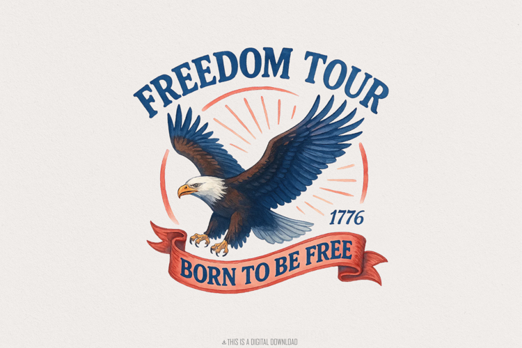 America Png Image 17