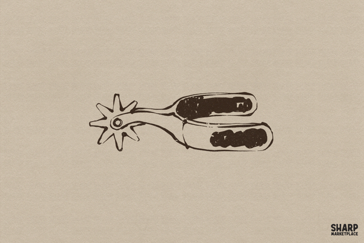 Boot Png Image 24