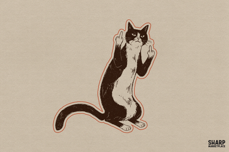 Funny Png Image 12
