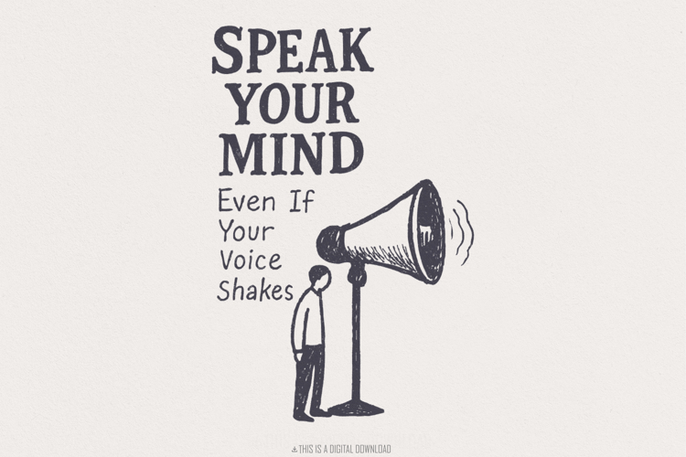 Mental Health Clipart Image 4