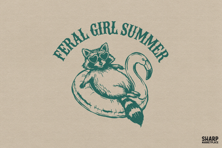 Raccoon Png Image 11