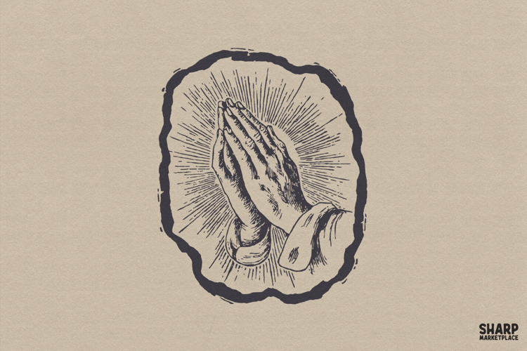 Jesus Png Image 9