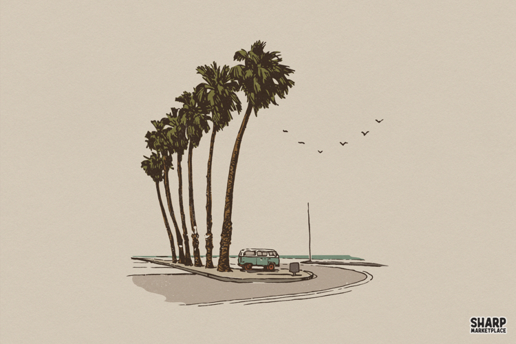 Sticker Png Image 23