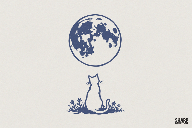 Cute Flower Png Image 22