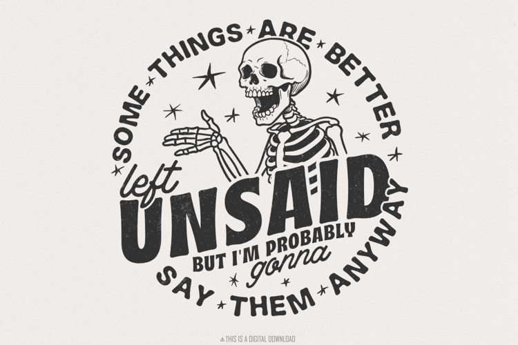 Adult Png Image 24