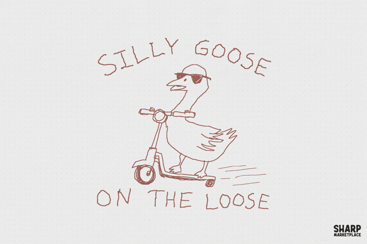 90s Clipart Image 13