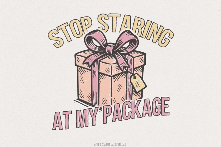Box Png Image 9