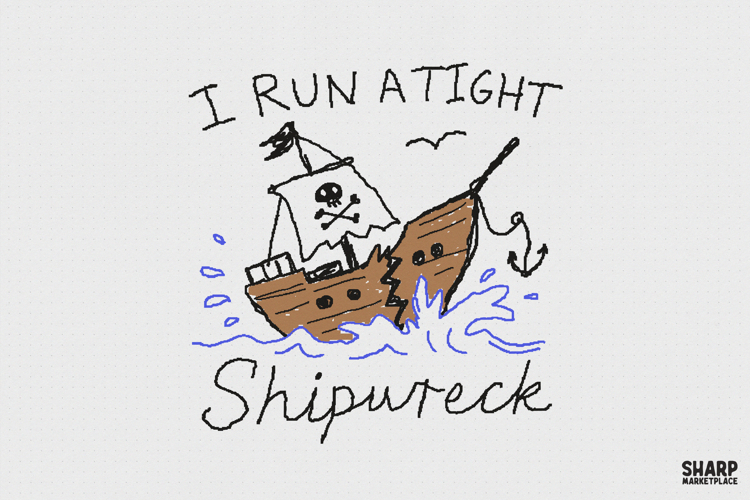 Funny Png Image 2