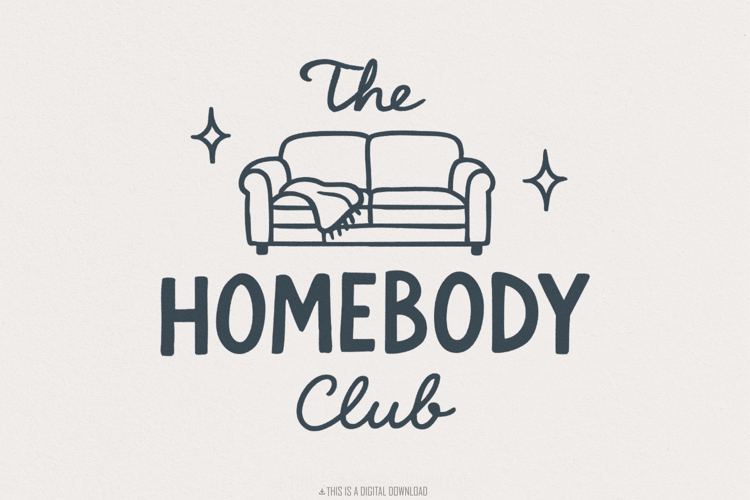 Intro Clipart Image 10