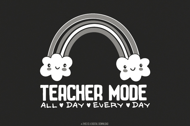 School Clipart Image 11