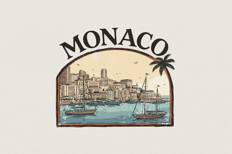 City Skyline Png Image 9