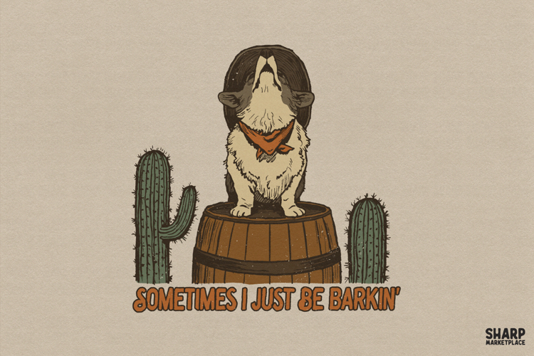 Cowboy Png Image 2