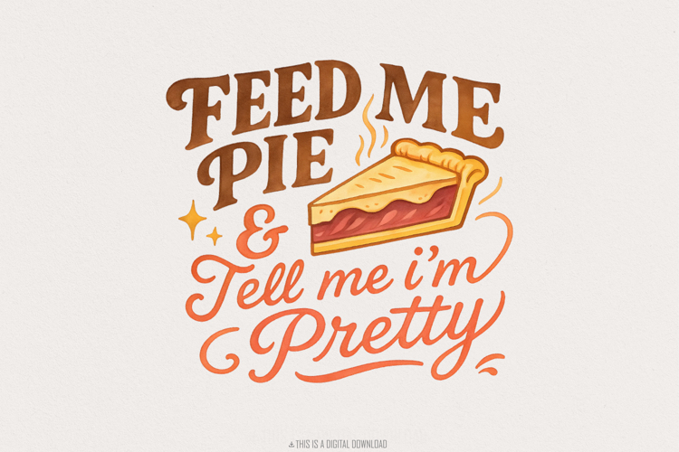 Pie Png Image 2