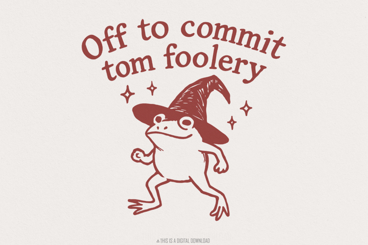 Frog Png Image 8